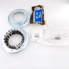 Falk 1070t20 Cover Grid Assembly 0758300