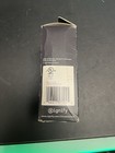 Philips Hue Wall Switch Module Smart Home Lighting Control