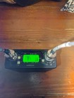 Lectrosonics Model Ucr411a Receiver    Smv Mini Wireless Transmitter  Block 21