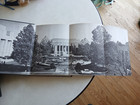 1963 School Yearbook Indiana University Bloomington Volume 70 Arbutus