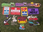 Plymouth  Mopar Signs Wall Decor