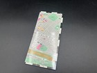 Artwise Florence Museum Map - Laminated Museum Map Of Florence  Italy  Brown  Mi