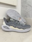Under Armour    Curry Brand Curry Flow 11 Men   s Basketball Shoes Size 13