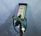 Porter Matrx Mdm Nitrous Oxide Dental Flowmeter