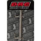 Drc Stainless Brake Pin Rear 61mm D58-33-097