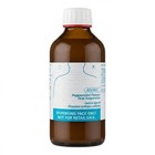 Gav Advance Liquid Peper-mint  500ml - Pack Of 10  exp-03 2028 