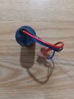 Fishing Boat Livewell Baitwell Timer Shotgun Shell Style 3 Wire