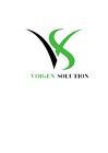 Professional Custom Logo Design For Business   Unlimited Revision   Graphics