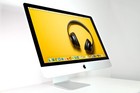 Imac 27 5k Apple Desktop Pro 2019 2020 3 7ghz Core I5 Up To  4tb Ssd 128gb Ram
