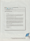 Vintage 2-page Apple Imac Print Ad Advertisement Apple Computers Mac Os X