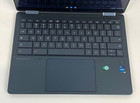 Hp Elite Dragonfly Intel I7-1265u  4 80ghz 32gb Ram 512gb 13 5  Touch Chromebook