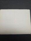 Vintage Snap On Tools Metric To Decimal Sticker Ss531 New