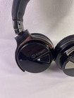 Cowin E7 Wireless Headphones Black