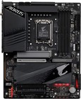 Gigabyte Z790 Aorus Elite Ax Lga 1700 Intel Z790 Atx Motherboard With Ddr5