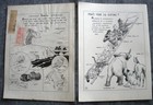 Pennsylvania Game News - July   August 1949