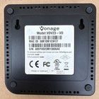 Vonage Vdv23-vd Digital Phone Service Adapter W power Supply