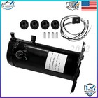 New For Copeland 3 Ton Scroll Zp34k5e-pfv-800 Ac Condenser Compressor 34 500 Btu