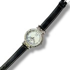 Vintage Guess Watch 