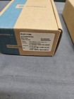 Demo Motorola Minitor Vi  6  Pager Uhf 450-486 Mhz 5 Ch  A04rac9ja2an W Charger