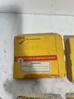  untested  Lot Of 14 8mm Film Home Movies 1960s Mystery Content Kodachrome Kodak