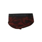 Reebok Ufc Men s Red Performance Under Slip Cd9054