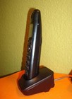 Panasonic Kx-tga660 B  Handset For Kx-tg7641 Kx-tg 6631 Kx-tg6641 Series  J5 2