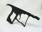 Proto Matrix Rail Pmr 07 08 Ndz Pro-lite Aluminum Frame Roller Trigger Ultralite
