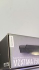 Garmin Montana 750i Handheld Gps Navigator - 0100234700