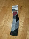 Smartwool Targeted Cushion  Merino Wool Otc Ski Socks Tc Intraknit Size Xl 