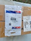   New Genuine Paccar Oem   Hvac Slimline Compressor   F69-1028-131