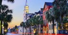 Charleston  Sc 4 Days   3 Nights Vacation Package