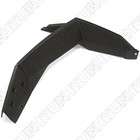 5439761-070 Front Right Fender Flair For Polaris Rzr 1000 900 Turbo Xp Trail-s