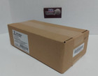 Mitsubishi Electric Pac-yu24ht-f Air Conditioner External Heater Adapter New