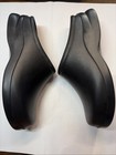 Klogs Footwear Dusty Women s Shoes Size 10