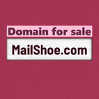 Mailshoe  com   Domains For Sale   Business Brand  Website Name   Namecheap