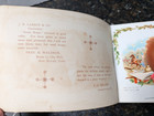 Larkin Soap Sweet Home Album - Figures From History-hamilton  Sheridan edison