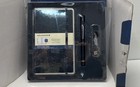 Moleskine Smart Writing Set Paper Tablet Pen Mb Series Ptsetaf Bluetooth