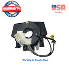 Air Bag Clock Spring With Heated Steering Wheel Fit Nissan Maxima 2004-2008 3 5l