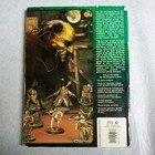 Inquisitor  Core Rulebook - 54mm  Warhammer 40k  Gw  2001  Pb