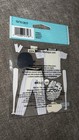 Jolee   s Boutique - Baseball Spjb066 Dimensional Stickers Embellishments