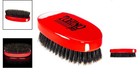 Oval Palm Wave Brush By Torino Pro   effortless Styling With Medium Hard Bristles
