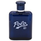 Polo Est  67 By Ralph Lauren Cologne For Men Edt 4 2 Oz New In Box