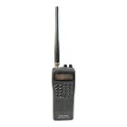Radio Shack 200 Channel Portable Scanner 20-308 Pro-51 - Tested Working 