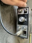 Drake Tr-33c Transceiver Radio  Untested     