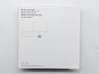 Oem New 87w Usb-c Power Supply Adapter Charger For Apple Macbook Pro 13  15  16 