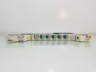 Cisco 15454-smr1-lic Ons 15454 Single-module Roadm Card W  Wsslpc100p12v10-66