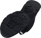 Under Armour Men s Stellar G2 6-inch Tactical Boots - Black  Size 9 5