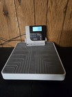 Rice Lake 150-10-7 Remote Physician Scale Healthweigh 