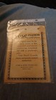 1923 Sam s Shubert Theater Music Playbill