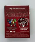 Uno Show    em No Mercy Card Game New In Stock Fast Free Shipping Brand New 